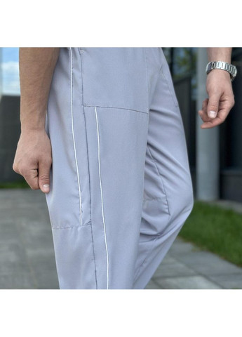 Стильні та легкі джогери з софту Vakko (355077257)