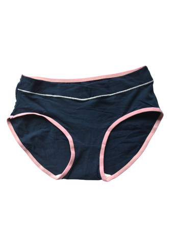 Труси HN (288539530)