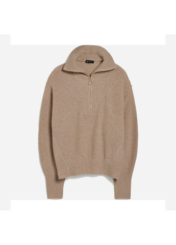 Джемпер C&A (318554289)