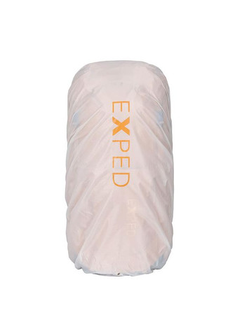 Туристический рюкзак Skyline 20 black M/L (018.1238) Exped (360642849)