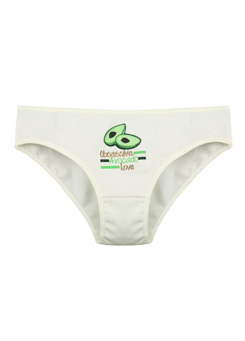 Набор (5 шт) трусиков для девочек Donella 5171FE (316392953)