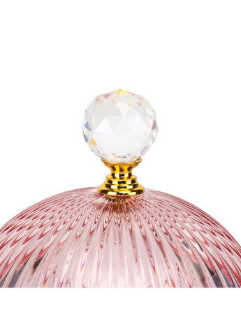 Емкость ящика для хранения Crystal 16 см 19157-036 Lefard (346152315)