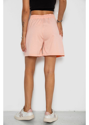 Шорты женские с принтом Ager 238R130 (357234423)