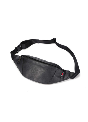 Мужская сумка на пояс и на грудь (слинг) (4026) No Brand (322156790)