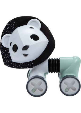 Игрушка каталка Львенок Джордж () Tiny Love 1506000458 (350968559)