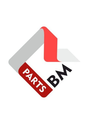 Подушка крепл. балки VW PASSAT (-88), AUDI 80,90 (-93) передн. вот, передн. (пр-во Febi) 07181 Febi Bilstein (366173466)