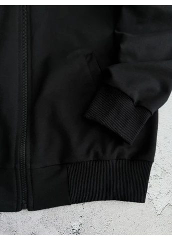 Олимпийка мужская stone на молнии No Brand (396615915)