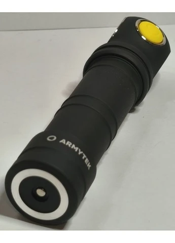Ліхтарик Armytek (380861754)