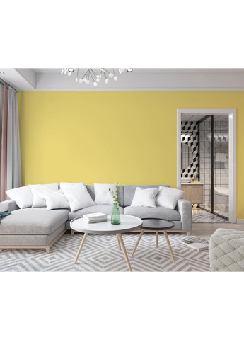 Интерьерная латексная краска 1040-Y10R 10 л SkyLine (283326654)