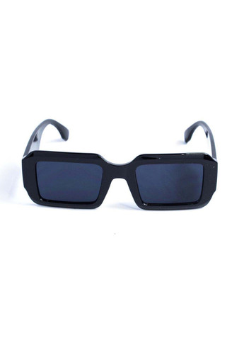 Солнцезащитные очки No Brand (322857644)