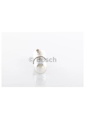 Автолампа 4W (1 987 302 817) Bosch (394053219)