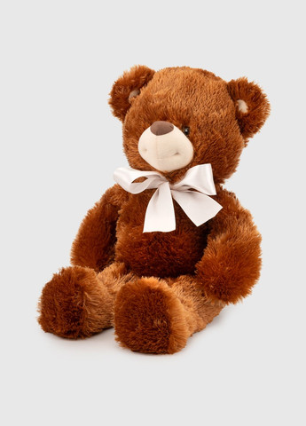 Іграшка Ведмідь Балун 100603 No Brand (292549675)
