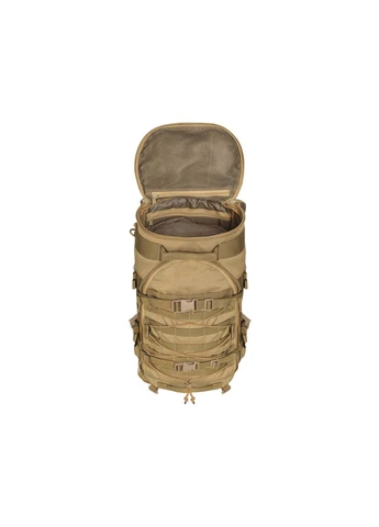 Рюкзак Crafter 55 л Coyote Wisport (397055151)