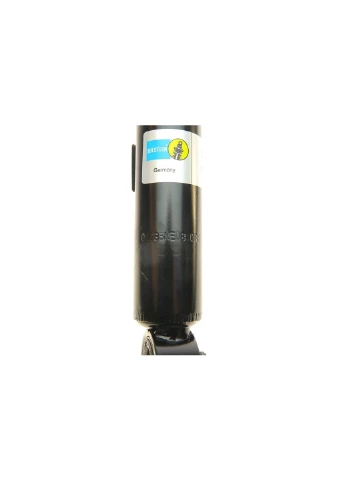 Амортизатор підв. FORD MONDEO III TURNIER задн. газов. (вир-во ) 19-138404 Bilstein (366209561)