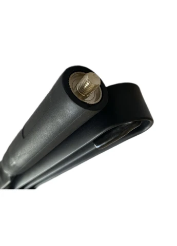 Антена складна тактична 108 см для радіостанцій DP4800 / DP4400 / DP4600 / R7 Motorola (394224158)