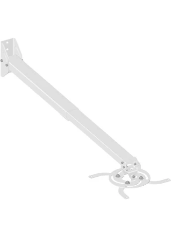 Кронштейн CMPR-4-60 White KSL (327792774)