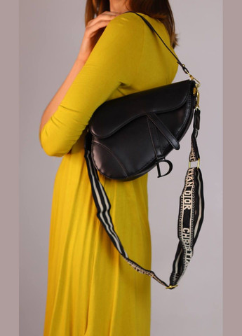 Сумка з лого C.Dior Vakko (321996299)