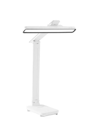 Настольная LED лампа LO-01 3W (1200 mAh) DC (386652449)