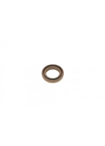 Сальник насосу масляного Opel Astra H 1.7 CDTI 07-14 (20x32x6) 19034796B UA63 Corteco (366169705)