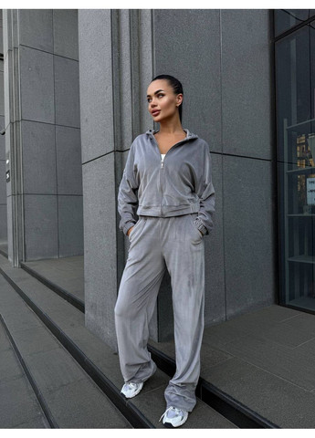 Женский спортивный костюм No Brand (352730136)