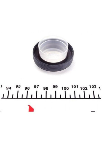 Комплект прокладок двигуна Victor Reinz (345758173)