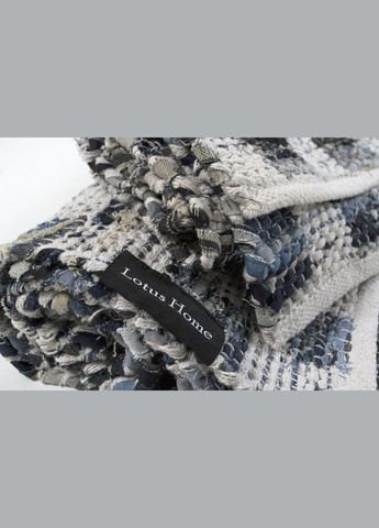 Килим Home - Burnaby combicolor 80*250 Lotus (288046324)