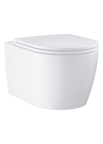 Solido Комплект 5-в-1 для унитаза (103846SH00) Grohe (370617735)