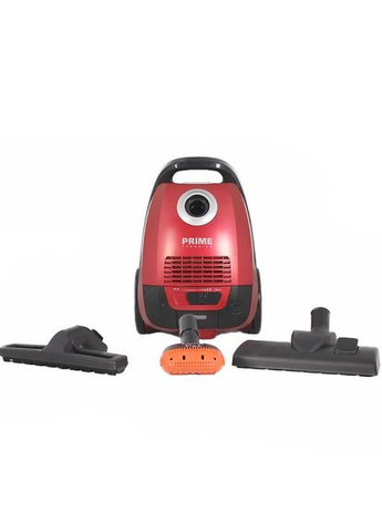 Пылесос PVC 216 MR PRIME TECHNICS (344461542)