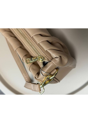 Сумочка 750 More_bboutique (349828031)