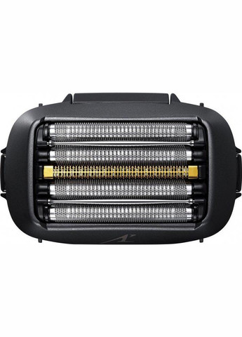 Электробритва ES-LV6U-K820 Panasonic (337314509)