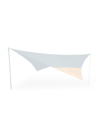 Стійка Staff Pole ALU Kelty (316439962)