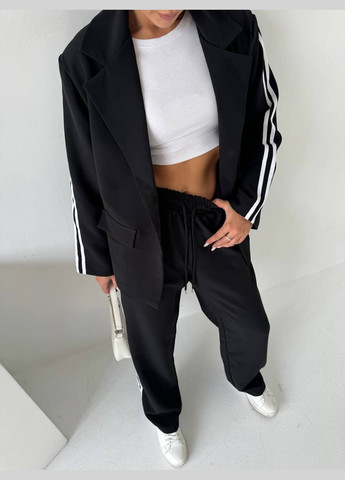 Жіночий повсякденний костюм Avanti (322121287)