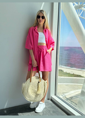 Костюм жіночий No Brand (298943853)