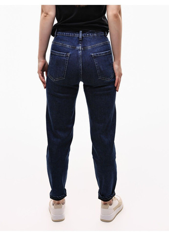 Джинси жіночі RELUCKY - (371305805)