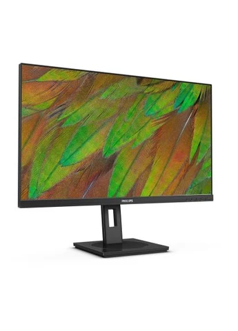 Монитор Philips 27B1N3800/00 (380505420)