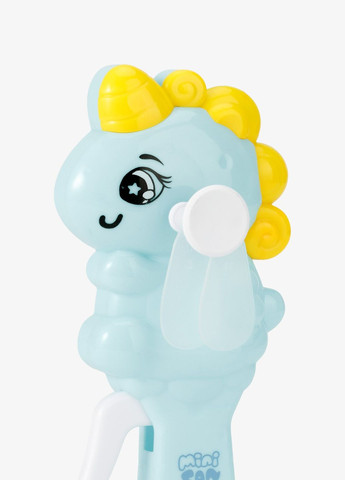 Игрушка Вентилятор Единорог F01017 shop (2000999187001) No Brand (362746232)