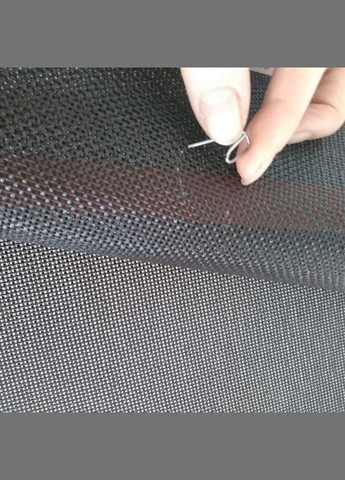 Килимок силіконовий для випікання 60х40 см (перфорований, повітропроникний) KND PARK (314837472)