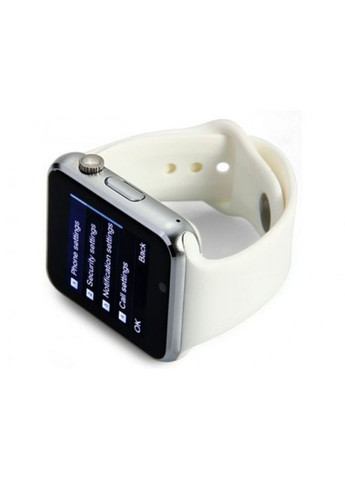 Смарт-годинник UWatch (334115625)