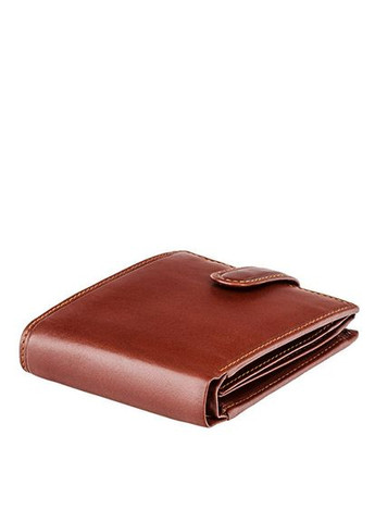 Кошелек мужской MZ-5-IT-BRN Visconti (336377663)