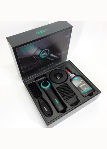 Тример V-977 BLACK, регулювання потужності 6000 - 8000 RPM VGR (364664562)