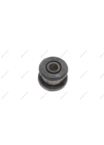 Сайлентблок рычага (переднего) Opel Combo 94-01 829 0060 10 (opt-om) No Brand (339647452)