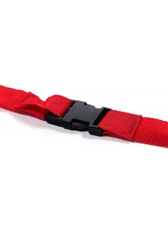 Координаційна доріжка 10 ст europaw403 Europaw (399679124)