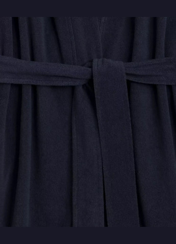 Женский махровый халат Atlantic (302395902)