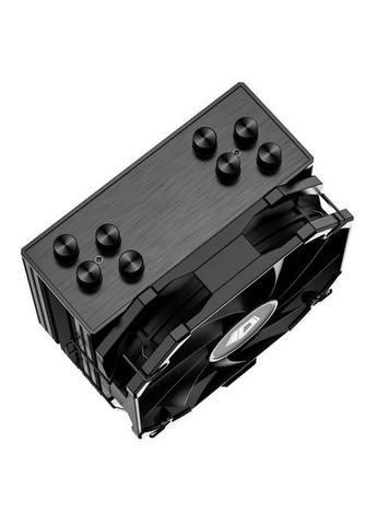 Система охолодження ID-Cooling (360393430)