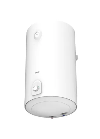 Бойлер DryHeat+ 50 (748013) Gorenje (391820389)