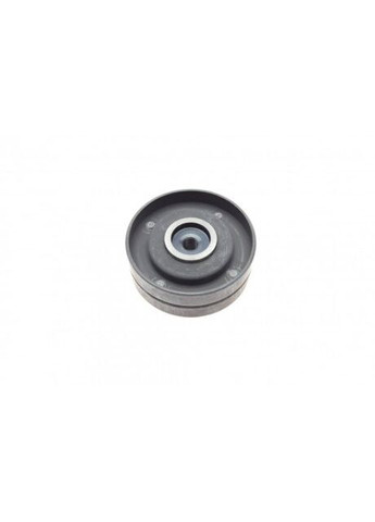 Ролик ведущий AUDI (Выр-во) 532 0051 10 Ina (360497405)