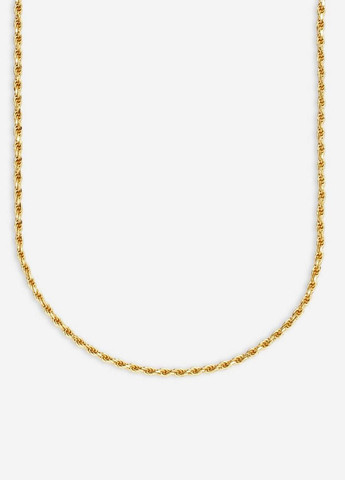 Ланцюжок No Brand (324026654)