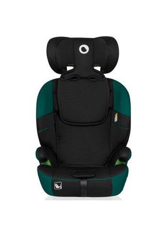 Автокресло Levi One I-Size Green Forest 9-36 кг 76-150 см () Lionelo LO-LEVI ONE I-SIZE GREEN FOREST (338532743)