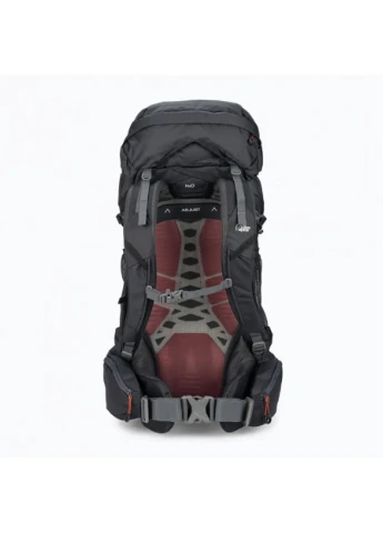Рюкзак Sirac Plus 40, Ebony, Lowe Alpine (334671850)