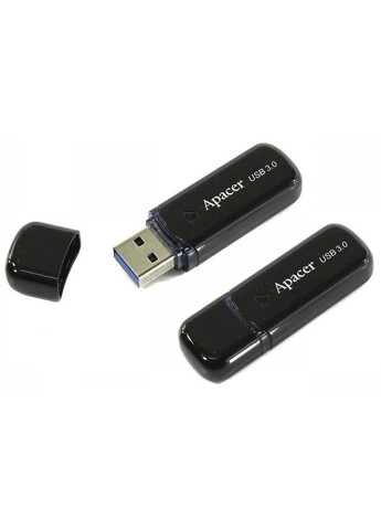 Флеш пам'ять usb Apacer (279553791)